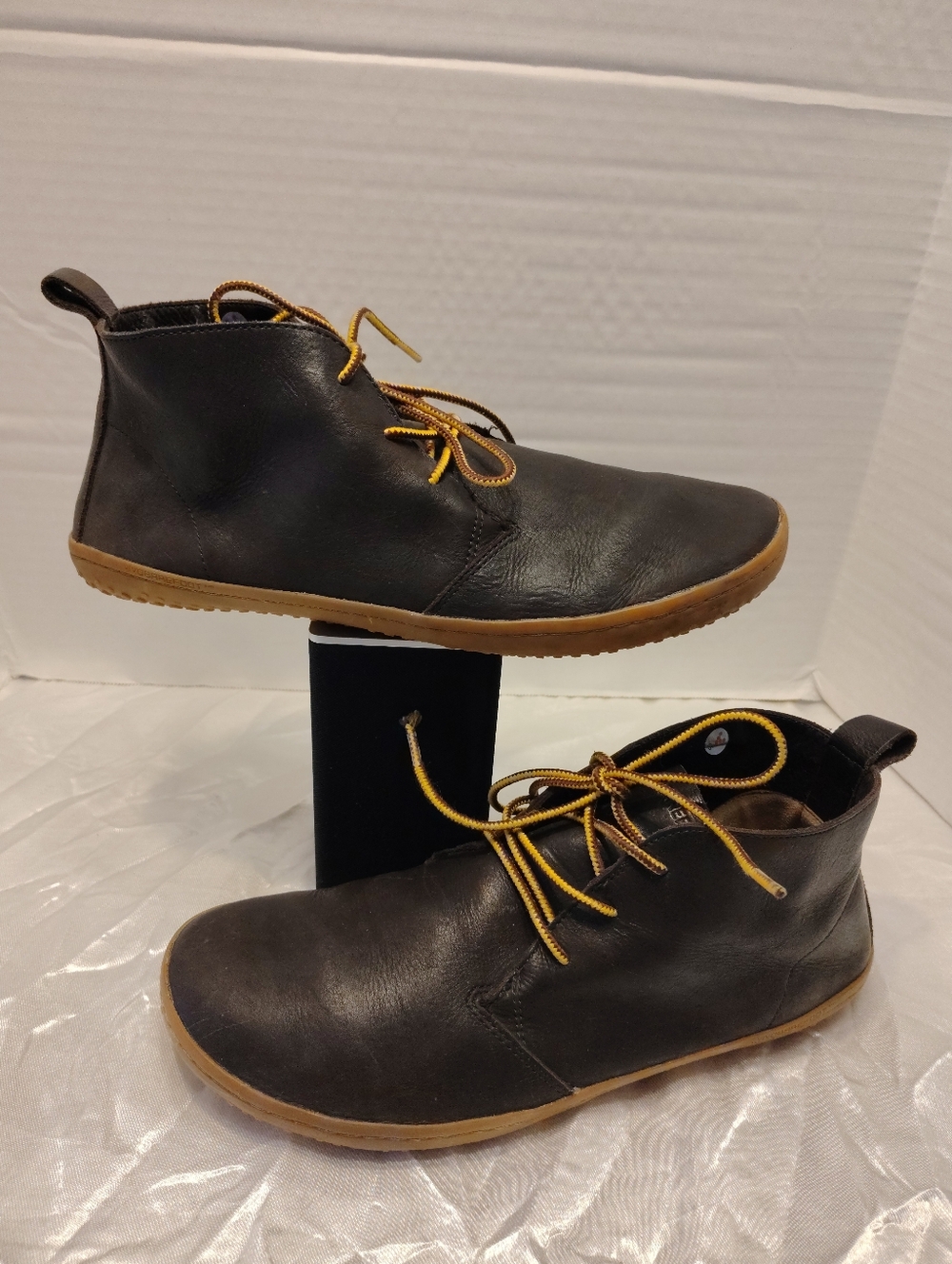 Vivobarefoot Minimalist Gobli ll, Men # 11 US